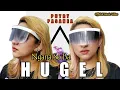 Download Lagu NGANA SO BA HUGEL - PUTRY PASANEA ( OFFICIAL MUSIC VIDEO )