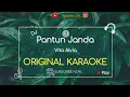 Download Lagu Vita Alvia - Pantun Janda Karaoke