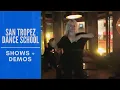 Lagu Sonia Kyriacou - Ladies Styling