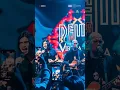 Download Lagu Dewa 19 feat Virzha - Angin #shorts #dewa19 #dewa19featvirzha #angin