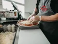 Papa Murphy s is now open in Marda Loop