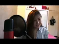 Kau Ilhamku - Man Bai (cover)
