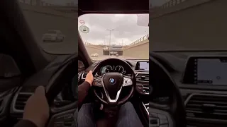 لا ياقلب شفت البخت ستوريات إنستا 2021 