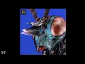 Yotto - Nova (Cassian Extended Remix)(Melodic House, Techno)