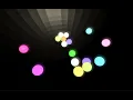 Writing Render Passes Using The Scriptable Render Pipeline In Unity