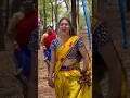 Download Lagu Mor Falanin Cg Song Cg Reels Video #cgshorts #cgsong #cgstatus #cgreels #cgnewsong