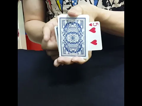 Crazy magic trick to fool your friends | Funny ideas #shortvideo #magictrickssecret