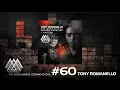 Lagu Mechanikal Techno Show #60 - Tony Romanello