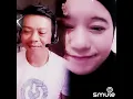 Download Lagu Piano Cover Lilik Sumarlin Smule