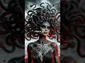 Download Lagu The Curse of Medusa 🐍 Unraveling the Myth of the Gorgon | Ancient Greek Mythology