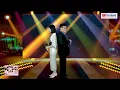 Zai yu zhong 在雨中 - Dynna Ng & Patrick Oei