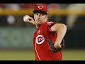 Trevor Bauer net worth Contract Details Salaries Earnings updated 2021