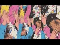 DAPHNI - Clap Your Hands