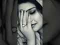 Download Lagu dil ne yeah kaha hain dil se ❤️🥀 #bollywood #song #hindisong #bollywoodsongs #love #youtubeshorts