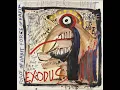 Exodus - Good day to die