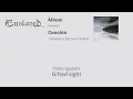 Enslaved - Caravans to the Outer Worlds sub Español/English