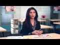 How Kumon Helps with Homework