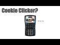 How To Play Cookie Clicker In School not some random unblocked website
