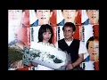 ［AI音質修復］張雨生、張惠妹--最愛的人傷我最深 demo版