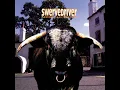 Last Train To Satansville - Swervedriver