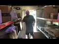 UPS Clarksville preload load quality tips