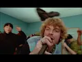 Johnny Jane - Superstar (Clip officiel)