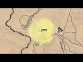 Red Dead online level 100 treasure map