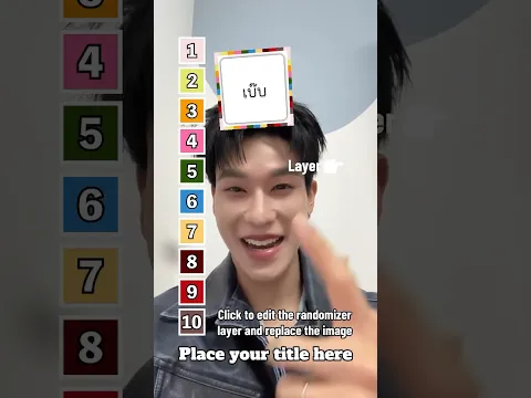 ถ้าเป็น "ออฟโรด" เรียกก็หันหมดแหละ อิจฉาคนมีสิทธิ์ครับ 👉🏻👈🏻 #WoodyTalk#ออฟโรดกันตภณ #OFFROAD