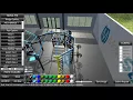 Build your own MoveStrong Nova-8 Functional Training Equipment