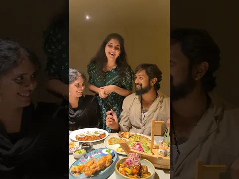 Ee food Items ani nene chesanu😂😜 #dharaniworld #telugu #shorts #food