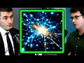 Mechanistic Interpretability explained Chris Olah and Lex Fridman