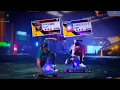 Download Lagu Alight Motion Preset profile Editing Duo Bucin | Viral sound tik tok | ALIGHT MOTION YANG VIRAL |