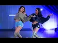 Lagu Best Friend | Saweetie Ft. Doja Cat | Brinn Nicole Beginner Pumpfidence Choreography