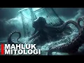 Download Lagu OMG !!! TERNYATA MAHLUK MITOLOGI PALING MENGERIKAN INI BENAR BENAR ADA DI LAUTAN !!!