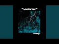 Download Lagu Lontaran!