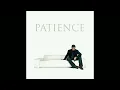 George Michael - Flawless (Go To The City) (Remastered)