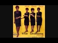 Download Lagu The Chiffons - He´s So Fine