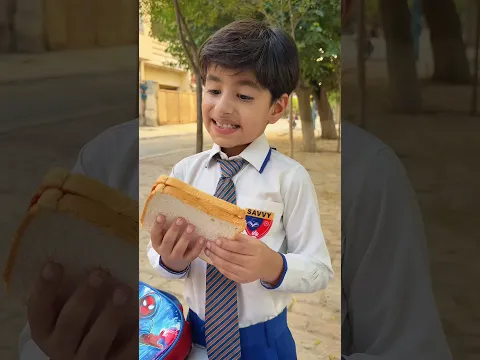 khany ko kabhi zaya na karin,don't waste food#shorts #viralvideo#shortvideo #viral
