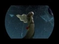 Plexus Angel - Plexus2 plugin for AE