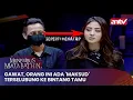 Download Lagu Gawat, Orang Ini Ada 'Maksud' Terselubung ke Bintang Tamu | Menembus Mata Batin Eps 139 Full