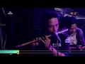 Download Lagu SENGSARA - IKA KUNCAY // KOPLO THE BISPACK