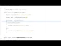 How to Get User Input and Validate It Using Java Simple