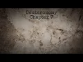 The Book of Deuteronomy Chapter 7 - New King James Version NKJV