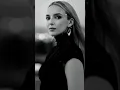 Download Lagu jodie comer X rose - if i ain’t got you