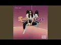 Download Lagu Worth (feat. MuJava)