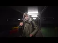 Download Lagu Lil papa \u0026 T-skrrt Hoa-hi Hia-ho Official music video