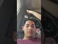Download Lagu Berani cobain kaya gini ke pasangan?