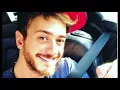 Download Lagu Saad Lamjarred - Ghazali ( audio )