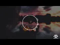 王嘉尔 Jackson Wang - 安静 【動態歌詞】『你要我说多难堪，我根本不想分开，为什么还要我用微笑来带过。。。』
