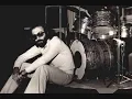 Cem Karaca - Kendim ettim kendim buldum